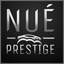 NUE Prestige - Prestige, Performance and Sports Car Hire